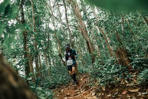 BIB: 
                            <button type="button" onclick="openModal(25555886)" class="btn btn-primary btn-sm float-right btn-popup" data-toggle="modal" data-target=".modal-high-quality">
                        <i class="fas fa-shopping-cart"></i> Add to Cart
                    </button>
                                            <button type="button" onclick="isThisMe(25555886, true)" class="btn btn-success btn-sm float-right btn-popup btn-isme hidden" data-toggle="tooltip" data-placement="bottom" title="นี่คือรูปของคุณใช่ไหม คลิกที่นี่เพื่อเอาเข้าอัลบั้ม">
                        <i class="fas fa-plus"></i> Add to album
                    </button>
                    <button type="button" onclick="isThisMe(25555886, false)" class="btn btn-warning btn-sm float-right btn-popup btn-isnotme hidden">
                        <i class="fas fa-ban"></i> Remove from album
                    </button>