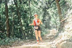 BIB: 
                            <button type="button" onclick="openModal(25579670)" class="btn btn-primary btn-sm float-right btn-popup" data-toggle="modal" data-target=".modal-high-quality">
                        <i class="fas fa-shopping-cart"></i> Add to Cart
                    </button>
                                            <button type="button" onclick="isThisMe(25579670, true)" class="btn btn-success btn-sm float-right btn-popup btn-isme hidden" data-toggle="tooltip" data-placement="bottom" title="นี่คือรูปของคุณใช่ไหม คลิกที่นี่เพื่อเอาเข้าอัลบั้ม">
                        <i class="fas fa-plus"></i> Add to album
                    </button>
                    <button type="button" onclick="isThisMe(25579670, false)" class="btn btn-warning btn-sm float-right btn-popup btn-isnotme hidden">
                        <i class="fas fa-ban"></i> Remove from album
                    </button>