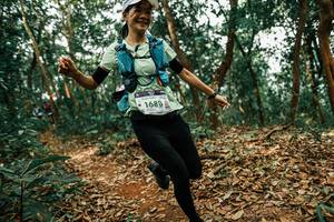 BIB: 
                            <button type="button" onclick="openModal(25562667)" class="btn btn-primary btn-sm float-right btn-popup" data-toggle="modal" data-target=".modal-high-quality">
                        <i class="fas fa-shopping-cart"></i> Add to Cart
                    </button>
                                            <button type="button" onclick="isThisMe(25562667, true)" class="btn btn-success btn-sm float-right btn-popup btn-isme hidden" data-toggle="tooltip" data-placement="bottom" title="นี่คือรูปของคุณใช่ไหม คลิกที่นี่เพื่อเอาเข้าอัลบั้ม">
                        <i class="fas fa-plus"></i> Add to album
                    </button>
                    <button type="button" onclick="isThisMe(25562667, false)" class="btn btn-warning btn-sm float-right btn-popup btn-isnotme hidden">
                        <i class="fas fa-ban"></i> Remove from album
                    </button>