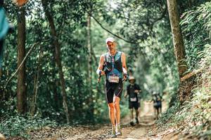 BIB: 
                            <button type="button" onclick="openModal(25575062)" class="btn btn-primary btn-sm float-right btn-popup" data-toggle="modal" data-target=".modal-high-quality">
                        <i class="fas fa-shopping-cart"></i> Add to Cart
                    </button>
                                            <button type="button" onclick="isThisMe(25575062, true)" class="btn btn-success btn-sm float-right btn-popup btn-isme hidden" data-toggle="tooltip" data-placement="bottom" title="นี่คือรูปของคุณใช่ไหม คลิกที่นี่เพื่อเอาเข้าอัลบั้ม">
                        <i class="fas fa-plus"></i> Add to album
                    </button>
                    <button type="button" onclick="isThisMe(25575062, false)" class="btn btn-warning btn-sm float-right btn-popup btn-isnotme hidden">
                        <i class="fas fa-ban"></i> Remove from album
                    </button>