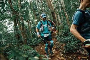 BIB: 
                            <button type="button" onclick="openModal(25556868)" class="btn btn-primary btn-sm float-right btn-popup" data-toggle="modal" data-target=".modal-high-quality">
                        <i class="fas fa-shopping-cart"></i> Add to Cart
                    </button>
                                            <button type="button" onclick="isThisMe(25556868, true)" class="btn btn-success btn-sm float-right btn-popup btn-isme hidden" data-toggle="tooltip" data-placement="bottom" title="นี่คือรูปของคุณใช่ไหม คลิกที่นี่เพื่อเอาเข้าอัลบั้ม">
                        <i class="fas fa-plus"></i> Add to album
                    </button>
                    <button type="button" onclick="isThisMe(25556868, false)" class="btn btn-warning btn-sm float-right btn-popup btn-isnotme hidden">
                        <i class="fas fa-ban"></i> Remove from album
                    </button>