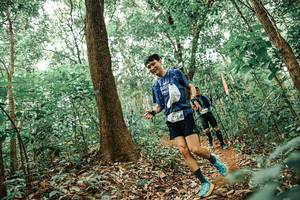 BIB: 
                            <button type="button" onclick="openModal(25537028)" class="btn btn-primary btn-sm float-right btn-popup" data-toggle="modal" data-target=".modal-high-quality">
                        <i class="fas fa-shopping-cart"></i> Add to Cart
                    </button>
                                            <button type="button" onclick="isThisMe(25537028, true)" class="btn btn-success btn-sm float-right btn-popup btn-isme hidden" data-toggle="tooltip" data-placement="bottom" title="นี่คือรูปของคุณใช่ไหม คลิกที่นี่เพื่อเอาเข้าอัลบั้ม">
                        <i class="fas fa-plus"></i> Add to album
                    </button>
                    <button type="button" onclick="isThisMe(25537028, false)" class="btn btn-warning btn-sm float-right btn-popup btn-isnotme hidden">
                        <i class="fas fa-ban"></i> Remove from album
                    </button>