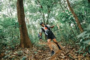 BIB: 
                            <button type="button" onclick="openModal(25549019)" class="btn btn-primary btn-sm float-right btn-popup" data-toggle="modal" data-target=".modal-high-quality">
                        <i class="fas fa-shopping-cart"></i> Add to Cart
                    </button>
                                            <button type="button" onclick="isThisMe(25549019, true)" class="btn btn-success btn-sm float-right btn-popup btn-isme hidden" data-toggle="tooltip" data-placement="bottom" title="นี่คือรูปของคุณใช่ไหม คลิกที่นี่เพื่อเอาเข้าอัลบั้ม">
                        <i class="fas fa-plus"></i> Add to album
                    </button>
                    <button type="button" onclick="isThisMe(25549019, false)" class="btn btn-warning btn-sm float-right btn-popup btn-isnotme hidden">
                        <i class="fas fa-ban"></i> Remove from album
                    </button>