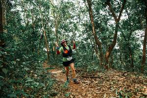 BIB: 
                            <button type="button" onclick="openModal(25562438)" class="btn btn-primary btn-sm float-right btn-popup" data-toggle="modal" data-target=".modal-high-quality">
                        <i class="fas fa-shopping-cart"></i> Add to Cart
                    </button>
                                            <button type="button" onclick="isThisMe(25562438, true)" class="btn btn-success btn-sm float-right btn-popup btn-isme hidden" data-toggle="tooltip" data-placement="bottom" title="นี่คือรูปของคุณใช่ไหม คลิกที่นี่เพื่อเอาเข้าอัลบั้ม">
                        <i class="fas fa-plus"></i> Add to album
                    </button>
                    <button type="button" onclick="isThisMe(25562438, false)" class="btn btn-warning btn-sm float-right btn-popup btn-isnotme hidden">
                        <i class="fas fa-ban"></i> Remove from album
                    </button>