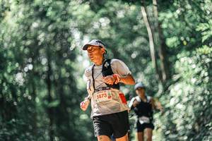 BIB: 
                            <button type="button" onclick="openModal(25590642)" class="btn btn-primary btn-sm float-right btn-popup" data-toggle="modal" data-target=".modal-high-quality">
                        <i class="fas fa-shopping-cart"></i> Add to Cart
                    </button>
                                            <button type="button" onclick="isThisMe(25590642, true)" class="btn btn-success btn-sm float-right btn-popup btn-isme hidden" data-toggle="tooltip" data-placement="bottom" title="นี่คือรูปของคุณใช่ไหม คลิกที่นี่เพื่อเอาเข้าอัลบั้ม">
                        <i class="fas fa-plus"></i> Add to album
                    </button>
                    <button type="button" onclick="isThisMe(25590642, false)" class="btn btn-warning btn-sm float-right btn-popup btn-isnotme hidden">
                        <i class="fas fa-ban"></i> Remove from album
                    </button>