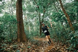 BIB: 
                            <button type="button" onclick="openModal(25542266)" class="btn btn-primary btn-sm float-right btn-popup" data-toggle="modal" data-target=".modal-high-quality">
                        <i class="fas fa-shopping-cart"></i> Add to Cart
                    </button>
                                            <button type="button" onclick="isThisMe(25542266, true)" class="btn btn-success btn-sm float-right btn-popup btn-isme hidden" data-toggle="tooltip" data-placement="bottom" title="นี่คือรูปของคุณใช่ไหม คลิกที่นี่เพื่อเอาเข้าอัลบั้ม">
                        <i class="fas fa-plus"></i> Add to album
                    </button>
                    <button type="button" onclick="isThisMe(25542266, false)" class="btn btn-warning btn-sm float-right btn-popup btn-isnotme hidden">
                        <i class="fas fa-ban"></i> Remove from album
                    </button>