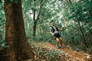 BIB: 
                            <button type="button" onclick="openModal(25535236)" class="btn btn-primary btn-sm float-right btn-popup" data-toggle="modal" data-target=".modal-high-quality">
                        <i class="fas fa-shopping-cart"></i> Add to Cart
                    </button>
                                            <button type="button" onclick="isThisMe(25535236, true)" class="btn btn-success btn-sm float-right btn-popup btn-isme hidden" data-toggle="tooltip" data-placement="bottom" title="นี่คือรูปของคุณใช่ไหม คลิกที่นี่เพื่อเอาเข้าอัลบั้ม">
                        <i class="fas fa-plus"></i> Add to album
                    </button>
                    <button type="button" onclick="isThisMe(25535236, false)" class="btn btn-warning btn-sm float-right btn-popup btn-isnotme hidden">
                        <i class="fas fa-ban"></i> Remove from album
                    </button>