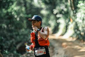 BIB: 
                            <button type="button" onclick="openModal(25592617)" class="btn btn-primary btn-sm float-right btn-popup" data-toggle="modal" data-target=".modal-high-quality">
                        <i class="fas fa-shopping-cart"></i> Add to Cart
                    </button>
                                            <button type="button" onclick="isThisMe(25592617, true)" class="btn btn-success btn-sm float-right btn-popup btn-isme hidden" data-toggle="tooltip" data-placement="bottom" title="นี่คือรูปของคุณใช่ไหม คลิกที่นี่เพื่อเอาเข้าอัลบั้ม">
                        <i class="fas fa-plus"></i> Add to album
                    </button>
                    <button type="button" onclick="isThisMe(25592617, false)" class="btn btn-warning btn-sm float-right btn-popup btn-isnotme hidden">
                        <i class="fas fa-ban"></i> Remove from album
                    </button>