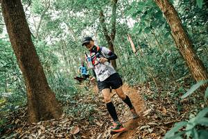 BIB: 
                            <button type="button" onclick="openModal(25552350)" class="btn btn-primary btn-sm float-right btn-popup" data-toggle="modal" data-target=".modal-high-quality">
                        <i class="fas fa-shopping-cart"></i> Add to Cart
                    </button>
                                            <button type="button" onclick="isThisMe(25552350, true)" class="btn btn-success btn-sm float-right btn-popup btn-isme hidden" data-toggle="tooltip" data-placement="bottom" title="นี่คือรูปของคุณใช่ไหม คลิกที่นี่เพื่อเอาเข้าอัลบั้ม">
                        <i class="fas fa-plus"></i> Add to album
                    </button>
                    <button type="button" onclick="isThisMe(25552350, false)" class="btn btn-warning btn-sm float-right btn-popup btn-isnotme hidden">
                        <i class="fas fa-ban"></i> Remove from album
                    </button>