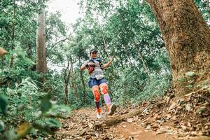 BIB: 
                            <button type="button" onclick="openModal(25567480)" class="btn btn-primary btn-sm float-right btn-popup" data-toggle="modal" data-target=".modal-high-quality">
                        <i class="fas fa-shopping-cart"></i> Add to Cart
                    </button>
                                            <button type="button" onclick="isThisMe(25567480, true)" class="btn btn-success btn-sm float-right btn-popup btn-isme hidden" data-toggle="tooltip" data-placement="bottom" title="นี่คือรูปของคุณใช่ไหม คลิกที่นี่เพื่อเอาเข้าอัลบั้ม">
                        <i class="fas fa-plus"></i> Add to album
                    </button>
                    <button type="button" onclick="isThisMe(25567480, false)" class="btn btn-warning btn-sm float-right btn-popup btn-isnotme hidden">
                        <i class="fas fa-ban"></i> Remove from album
                    </button>