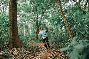 BIB: 
                            <button type="button" onclick="openModal(25551234)" class="btn btn-primary btn-sm float-right btn-popup" data-toggle="modal" data-target=".modal-high-quality">
                        <i class="fas fa-shopping-cart"></i> Add to Cart
                    </button>
                                            <button type="button" onclick="isThisMe(25551234, true)" class="btn btn-success btn-sm float-right btn-popup btn-isme hidden" data-toggle="tooltip" data-placement="bottom" title="นี่คือรูปของคุณใช่ไหม คลิกที่นี่เพื่อเอาเข้าอัลบั้ม">
                        <i class="fas fa-plus"></i> Add to album
                    </button>
                    <button type="button" onclick="isThisMe(25551234, false)" class="btn btn-warning btn-sm float-right btn-popup btn-isnotme hidden">
                        <i class="fas fa-ban"></i> Remove from album
                    </button>