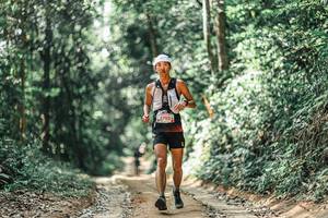 BIB: 
                            <button type="button" onclick="openModal(25583323)" class="btn btn-primary btn-sm float-right btn-popup" data-toggle="modal" data-target=".modal-high-quality">
                        <i class="fas fa-shopping-cart"></i> Add to Cart
                    </button>
                                            <button type="button" onclick="isThisMe(25583323, true)" class="btn btn-success btn-sm float-right btn-popup btn-isme hidden" data-toggle="tooltip" data-placement="bottom" title="นี่คือรูปของคุณใช่ไหม คลิกที่นี่เพื่อเอาเข้าอัลบั้ม">
                        <i class="fas fa-plus"></i> Add to album
                    </button>
                    <button type="button" onclick="isThisMe(25583323, false)" class="btn btn-warning btn-sm float-right btn-popup btn-isnotme hidden">
                        <i class="fas fa-ban"></i> Remove from album
                    </button>