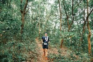 BIB: 
                            <button type="button" onclick="openModal(25562082)" class="btn btn-primary btn-sm float-right btn-popup" data-toggle="modal" data-target=".modal-high-quality">
                        <i class="fas fa-shopping-cart"></i> Add to Cart
                    </button>
                                            <button type="button" onclick="isThisMe(25562082, true)" class="btn btn-success btn-sm float-right btn-popup btn-isme hidden" data-toggle="tooltip" data-placement="bottom" title="นี่คือรูปของคุณใช่ไหม คลิกที่นี่เพื่อเอาเข้าอัลบั้ม">
                        <i class="fas fa-plus"></i> Add to album
                    </button>
                    <button type="button" onclick="isThisMe(25562082, false)" class="btn btn-warning btn-sm float-right btn-popup btn-isnotme hidden">
                        <i class="fas fa-ban"></i> Remove from album
                    </button>