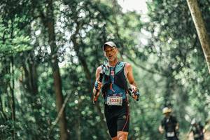 BIB: 
                            <button type="button" onclick="openModal(25575070)" class="btn btn-primary btn-sm float-right btn-popup" data-toggle="modal" data-target=".modal-high-quality">
                        <i class="fas fa-shopping-cart"></i> Add to Cart
                    </button>
                                            <button type="button" onclick="isThisMe(25575070, true)" class="btn btn-success btn-sm float-right btn-popup btn-isme hidden" data-toggle="tooltip" data-placement="bottom" title="นี่คือรูปของคุณใช่ไหม คลิกที่นี่เพื่อเอาเข้าอัลบั้ม">
                        <i class="fas fa-plus"></i> Add to album
                    </button>
                    <button type="button" onclick="isThisMe(25575070, false)" class="btn btn-warning btn-sm float-right btn-popup btn-isnotme hidden">
                        <i class="fas fa-ban"></i> Remove from album
                    </button>