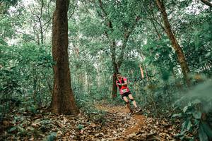 BIB: 
                            <button type="button" onclick="openModal(25538659)" class="btn btn-primary btn-sm float-right btn-popup" data-toggle="modal" data-target=".modal-high-quality">
                        <i class="fas fa-shopping-cart"></i> Add to Cart
                    </button>
                                            <button type="button" onclick="isThisMe(25538659, true)" class="btn btn-success btn-sm float-right btn-popup btn-isme hidden" data-toggle="tooltip" data-placement="bottom" title="นี่คือรูปของคุณใช่ไหม คลิกที่นี่เพื่อเอาเข้าอัลบั้ม">
                        <i class="fas fa-plus"></i> Add to album
                    </button>
                    <button type="button" onclick="isThisMe(25538659, false)" class="btn btn-warning btn-sm float-right btn-popup btn-isnotme hidden">
                        <i class="fas fa-ban"></i> Remove from album
                    </button>