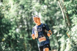 BIB: 
                            <button type="button" onclick="openModal(25587595)" class="btn btn-primary btn-sm float-right btn-popup" data-toggle="modal" data-target=".modal-high-quality">
                        <i class="fas fa-shopping-cart"></i> Add to Cart
                    </button>
                                            <button type="button" onclick="isThisMe(25587595, true)" class="btn btn-success btn-sm float-right btn-popup btn-isme hidden" data-toggle="tooltip" data-placement="bottom" title="นี่คือรูปของคุณใช่ไหม คลิกที่นี่เพื่อเอาเข้าอัลบั้ม">
                        <i class="fas fa-plus"></i> Add to album
                    </button>
                    <button type="button" onclick="isThisMe(25587595, false)" class="btn btn-warning btn-sm float-right btn-popup btn-isnotme hidden">
                        <i class="fas fa-ban"></i> Remove from album
                    </button>