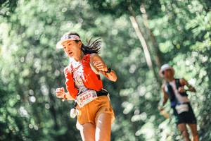 BIB: 
                            <button type="button" onclick="openModal(25588034)" class="btn btn-primary btn-sm float-right btn-popup" data-toggle="modal" data-target=".modal-high-quality">
                        <i class="fas fa-shopping-cart"></i> Add to Cart
                    </button>
                                            <button type="button" onclick="isThisMe(25588034, true)" class="btn btn-success btn-sm float-right btn-popup btn-isme hidden" data-toggle="tooltip" data-placement="bottom" title="นี่คือรูปของคุณใช่ไหม คลิกที่นี่เพื่อเอาเข้าอัลบั้ม">
                        <i class="fas fa-plus"></i> Add to album
                    </button>
                    <button type="button" onclick="isThisMe(25588034, false)" class="btn btn-warning btn-sm float-right btn-popup btn-isnotme hidden">
                        <i class="fas fa-ban"></i> Remove from album
                    </button>