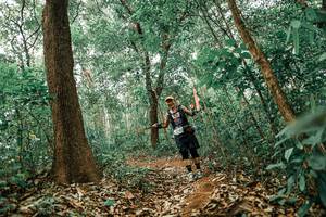 BIB: 
                            <button type="button" onclick="openModal(25542578)" class="btn btn-primary btn-sm float-right btn-popup" data-toggle="modal" data-target=".modal-high-quality">
                        <i class="fas fa-shopping-cart"></i> Add to Cart
                    </button>
                                            <button type="button" onclick="isThisMe(25542578, true)" class="btn btn-success btn-sm float-right btn-popup btn-isme hidden" data-toggle="tooltip" data-placement="bottom" title="นี่คือรูปของคุณใช่ไหม คลิกที่นี่เพื่อเอาเข้าอัลบั้ม">
                        <i class="fas fa-plus"></i> Add to album
                    </button>
                    <button type="button" onclick="isThisMe(25542578, false)" class="btn btn-warning btn-sm float-right btn-popup btn-isnotme hidden">
                        <i class="fas fa-ban"></i> Remove from album
                    </button>