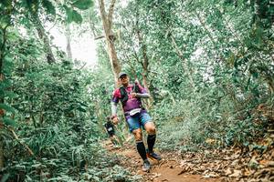 BIB: 
                            <button type="button" onclick="openModal(25566462)" class="btn btn-primary btn-sm float-right btn-popup" data-toggle="modal" data-target=".modal-high-quality">
                        <i class="fas fa-shopping-cart"></i> Add to Cart
                    </button>
                                            <button type="button" onclick="isThisMe(25566462, true)" class="btn btn-success btn-sm float-right btn-popup btn-isme hidden" data-toggle="tooltip" data-placement="bottom" title="นี่คือรูปของคุณใช่ไหม คลิกที่นี่เพื่อเอาเข้าอัลบั้ม">
                        <i class="fas fa-plus"></i> Add to album
                    </button>
                    <button type="button" onclick="isThisMe(25566462, false)" class="btn btn-warning btn-sm float-right btn-popup btn-isnotme hidden">
                        <i class="fas fa-ban"></i> Remove from album
                    </button>