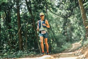 BIB: 
                            <button type="button" onclick="openModal(25573025)" class="btn btn-primary btn-sm float-right btn-popup" data-toggle="modal" data-target=".modal-high-quality">
                        <i class="fas fa-shopping-cart"></i> Add to Cart
                    </button>
                                            <button type="button" onclick="isThisMe(25573025, true)" class="btn btn-success btn-sm float-right btn-popup btn-isme hidden" data-toggle="tooltip" data-placement="bottom" title="นี่คือรูปของคุณใช่ไหม คลิกที่นี่เพื่อเอาเข้าอัลบั้ม">
                        <i class="fas fa-plus"></i> Add to album
                    </button>
                    <button type="button" onclick="isThisMe(25573025, false)" class="btn btn-warning btn-sm float-right btn-popup btn-isnotme hidden">
                        <i class="fas fa-ban"></i> Remove from album
                    </button>