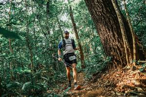 BIB: 
                            <button type="button" onclick="openModal(25564895)" class="btn btn-primary btn-sm float-right btn-popup" data-toggle="modal" data-target=".modal-high-quality">
                        <i class="fas fa-shopping-cart"></i> Add to Cart
                    </button>
                                            <button type="button" onclick="isThisMe(25564895, true)" class="btn btn-success btn-sm float-right btn-popup btn-isme hidden" data-toggle="tooltip" data-placement="bottom" title="นี่คือรูปของคุณใช่ไหม คลิกที่นี่เพื่อเอาเข้าอัลบั้ม">
                        <i class="fas fa-plus"></i> Add to album
                    </button>
                    <button type="button" onclick="isThisMe(25564895, false)" class="btn btn-warning btn-sm float-right btn-popup btn-isnotme hidden">
                        <i class="fas fa-ban"></i> Remove from album
                    </button>