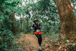 BIB: 
                            <button type="button" onclick="openModal(25569165)" class="btn btn-primary btn-sm float-right btn-popup" data-toggle="modal" data-target=".modal-high-quality">
                        <i class="fas fa-shopping-cart"></i> Add to Cart
                    </button>
                                            <button type="button" onclick="isThisMe(25569165, true)" class="btn btn-success btn-sm float-right btn-popup btn-isme hidden" data-toggle="tooltip" data-placement="bottom" title="นี่คือรูปของคุณใช่ไหม คลิกที่นี่เพื่อเอาเข้าอัลบั้ม">
                        <i class="fas fa-plus"></i> Add to album
                    </button>
                    <button type="button" onclick="isThisMe(25569165, false)" class="btn btn-warning btn-sm float-right btn-popup btn-isnotme hidden">
                        <i class="fas fa-ban"></i> Remove from album
                    </button>