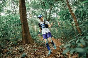 BIB: 
                            <button type="button" onclick="openModal(25546611)" class="btn btn-primary btn-sm float-right btn-popup" data-toggle="modal" data-target=".modal-high-quality">
                        <i class="fas fa-shopping-cart"></i> Add to Cart
                    </button>
                                            <button type="button" onclick="isThisMe(25546611, true)" class="btn btn-success btn-sm float-right btn-popup btn-isme hidden" data-toggle="tooltip" data-placement="bottom" title="นี่คือรูปของคุณใช่ไหม คลิกที่นี่เพื่อเอาเข้าอัลบั้ม">
                        <i class="fas fa-plus"></i> Add to album
                    </button>
                    <button type="button" onclick="isThisMe(25546611, false)" class="btn btn-warning btn-sm float-right btn-popup btn-isnotme hidden">
                        <i class="fas fa-ban"></i> Remove from album
                    </button>