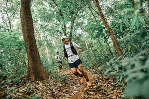 BIB: 
                            <button type="button" onclick="openModal(25540412)" class="btn btn-primary btn-sm float-right btn-popup" data-toggle="modal" data-target=".modal-high-quality">
                        <i class="fas fa-shopping-cart"></i> Add to Cart
                    </button>
                                            <button type="button" onclick="isThisMe(25540412, true)" class="btn btn-success btn-sm float-right btn-popup btn-isme hidden" data-toggle="tooltip" data-placement="bottom" title="นี่คือรูปของคุณใช่ไหม คลิกที่นี่เพื่อเอาเข้าอัลบั้ม">
                        <i class="fas fa-plus"></i> Add to album
                    </button>
                    <button type="button" onclick="isThisMe(25540412, false)" class="btn btn-warning btn-sm float-right btn-popup btn-isnotme hidden">
                        <i class="fas fa-ban"></i> Remove from album
                    </button>