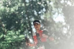 BIB: 
                            <button type="button" onclick="openModal(25578511)" class="btn btn-primary btn-sm float-right btn-popup" data-toggle="modal" data-target=".modal-high-quality">
                        <i class="fas fa-shopping-cart"></i> Add to Cart
                    </button>
                                            <button type="button" onclick="isThisMe(25578511, true)" class="btn btn-success btn-sm float-right btn-popup btn-isme hidden" data-toggle="tooltip" data-placement="bottom" title="นี่คือรูปของคุณใช่ไหม คลิกที่นี่เพื่อเอาเข้าอัลบั้ม">
                        <i class="fas fa-plus"></i> Add to album
                    </button>
                    <button type="button" onclick="isThisMe(25578511, false)" class="btn btn-warning btn-sm float-right btn-popup btn-isnotme hidden">
                        <i class="fas fa-ban"></i> Remove from album
                    </button>