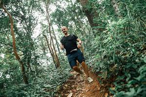 BIB: 
                            <button type="button" onclick="openModal(25561285)" class="btn btn-primary btn-sm float-right btn-popup" data-toggle="modal" data-target=".modal-high-quality">
                        <i class="fas fa-shopping-cart"></i> Add to Cart
                    </button>
                                            <button type="button" onclick="isThisMe(25561285, true)" class="btn btn-success btn-sm float-right btn-popup btn-isme hidden" data-toggle="tooltip" data-placement="bottom" title="นี่คือรูปของคุณใช่ไหม คลิกที่นี่เพื่อเอาเข้าอัลบั้ม">
                        <i class="fas fa-plus"></i> Add to album
                    </button>
                    <button type="button" onclick="isThisMe(25561285, false)" class="btn btn-warning btn-sm float-right btn-popup btn-isnotme hidden">
                        <i class="fas fa-ban"></i> Remove from album
                    </button>