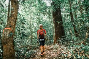 BIB: 
                            <button type="button" onclick="openModal(25564571)" class="btn btn-primary btn-sm float-right btn-popup" data-toggle="modal" data-target=".modal-high-quality">
                        <i class="fas fa-shopping-cart"></i> Add to Cart
                    </button>
                                            <button type="button" onclick="isThisMe(25564571, true)" class="btn btn-success btn-sm float-right btn-popup btn-isme hidden" data-toggle="tooltip" data-placement="bottom" title="นี่คือรูปของคุณใช่ไหม คลิกที่นี่เพื่อเอาเข้าอัลบั้ม">
                        <i class="fas fa-plus"></i> Add to album
                    </button>
                    <button type="button" onclick="isThisMe(25564571, false)" class="btn btn-warning btn-sm float-right btn-popup btn-isnotme hidden">
                        <i class="fas fa-ban"></i> Remove from album
                    </button>