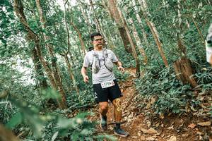 BIB: 
                            <button type="button" onclick="openModal(25557273)" class="btn btn-primary btn-sm float-right btn-popup" data-toggle="modal" data-target=".modal-high-quality">
                        <i class="fas fa-shopping-cart"></i> Add to Cart
                    </button>
                                            <button type="button" onclick="isThisMe(25557273, true)" class="btn btn-success btn-sm float-right btn-popup btn-isme hidden" data-toggle="tooltip" data-placement="bottom" title="นี่คือรูปของคุณใช่ไหม คลิกที่นี่เพื่อเอาเข้าอัลบั้ม">
                        <i class="fas fa-plus"></i> Add to album
                    </button>
                    <button type="button" onclick="isThisMe(25557273, false)" class="btn btn-warning btn-sm float-right btn-popup btn-isnotme hidden">
                        <i class="fas fa-ban"></i> Remove from album
                    </button>