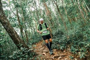 BIB: 
                            <button type="button" onclick="openModal(25554054)" class="btn btn-primary btn-sm float-right btn-popup" data-toggle="modal" data-target=".modal-high-quality">
                        <i class="fas fa-shopping-cart"></i> Add to Cart
                    </button>
                                            <button type="button" onclick="isThisMe(25554054, true)" class="btn btn-success btn-sm float-right btn-popup btn-isme hidden" data-toggle="tooltip" data-placement="bottom" title="นี่คือรูปของคุณใช่ไหม คลิกที่นี่เพื่อเอาเข้าอัลบั้ม">
                        <i class="fas fa-plus"></i> Add to album
                    </button>
                    <button type="button" onclick="isThisMe(25554054, false)" class="btn btn-warning btn-sm float-right btn-popup btn-isnotme hidden">
                        <i class="fas fa-ban"></i> Remove from album
                    </button>