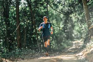 BIB: 
                            <button type="button" onclick="openModal(25578013)" class="btn btn-primary btn-sm float-right btn-popup" data-toggle="modal" data-target=".modal-high-quality">
                        <i class="fas fa-shopping-cart"></i> Add to Cart
                    </button>
                                            <button type="button" onclick="isThisMe(25578013, true)" class="btn btn-success btn-sm float-right btn-popup btn-isme hidden" data-toggle="tooltip" data-placement="bottom" title="นี่คือรูปของคุณใช่ไหม คลิกที่นี่เพื่อเอาเข้าอัลบั้ม">
                        <i class="fas fa-plus"></i> Add to album
                    </button>
                    <button type="button" onclick="isThisMe(25578013, false)" class="btn btn-warning btn-sm float-right btn-popup btn-isnotme hidden">
                        <i class="fas fa-ban"></i> Remove from album
                    </button>