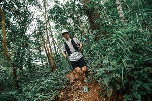 BIB: 
                            <button type="button" onclick="openModal(25561501)" class="btn btn-primary btn-sm float-right btn-popup" data-toggle="modal" data-target=".modal-high-quality">
                        <i class="fas fa-shopping-cart"></i> Add to Cart
                    </button>
                                            <button type="button" onclick="isThisMe(25561501, true)" class="btn btn-success btn-sm float-right btn-popup btn-isme hidden" data-toggle="tooltip" data-placement="bottom" title="นี่คือรูปของคุณใช่ไหม คลิกที่นี่เพื่อเอาเข้าอัลบั้ม">
                        <i class="fas fa-plus"></i> Add to album
                    </button>
                    <button type="button" onclick="isThisMe(25561501, false)" class="btn btn-warning btn-sm float-right btn-popup btn-isnotme hidden">
                        <i class="fas fa-ban"></i> Remove from album
                    </button>