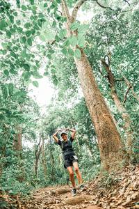 BIB: 
                            <button type="button" onclick="openModal(25566592)" class="btn btn-primary btn-sm float-right btn-popup" data-toggle="modal" data-target=".modal-high-quality">
                        <i class="fas fa-shopping-cart"></i> Add to Cart
                    </button>
                                            <button type="button" onclick="isThisMe(25566592, true)" class="btn btn-success btn-sm float-right btn-popup btn-isme hidden" data-toggle="tooltip" data-placement="bottom" title="นี่คือรูปของคุณใช่ไหม คลิกที่นี่เพื่อเอาเข้าอัลบั้ม">
                        <i class="fas fa-plus"></i> Add to album
                    </button>
                    <button type="button" onclick="isThisMe(25566592, false)" class="btn btn-warning btn-sm float-right btn-popup btn-isnotme hidden">
                        <i class="fas fa-ban"></i> Remove from album
                    </button>