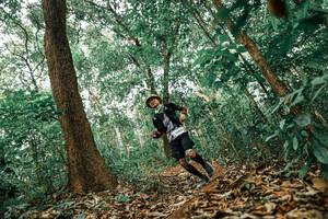 BIB: 
                            <button type="button" onclick="openModal(25542096)" class="btn btn-primary btn-sm float-right btn-popup" data-toggle="modal" data-target=".modal-high-quality">
                        <i class="fas fa-shopping-cart"></i> Add to Cart
                    </button>
                                            <button type="button" onclick="isThisMe(25542096, true)" class="btn btn-success btn-sm float-right btn-popup btn-isme hidden" data-toggle="tooltip" data-placement="bottom" title="นี่คือรูปของคุณใช่ไหม คลิกที่นี่เพื่อเอาเข้าอัลบั้ม">
                        <i class="fas fa-plus"></i> Add to album
                    </button>
                    <button type="button" onclick="isThisMe(25542096, false)" class="btn btn-warning btn-sm float-right btn-popup btn-isnotme hidden">
                        <i class="fas fa-ban"></i> Remove from album
                    </button>