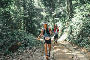 BIB: 
                            <button type="button" onclick="openModal(25593645)" class="btn btn-primary btn-sm float-right btn-popup" data-toggle="modal" data-target=".modal-high-quality">
                        <i class="fas fa-shopping-cart"></i> Add to Cart
                    </button>
                                            <button type="button" onclick="isThisMe(25593645, true)" class="btn btn-success btn-sm float-right btn-popup btn-isme hidden" data-toggle="tooltip" data-placement="bottom" title="นี่คือรูปของคุณใช่ไหม คลิกที่นี่เพื่อเอาเข้าอัลบั้ม">
                        <i class="fas fa-plus"></i> Add to album
                    </button>
                    <button type="button" onclick="isThisMe(25593645, false)" class="btn btn-warning btn-sm float-right btn-popup btn-isnotme hidden">
                        <i class="fas fa-ban"></i> Remove from album
                    </button>