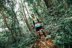 BIB: 
                            <button type="button" onclick="openModal(25559494)" class="btn btn-primary btn-sm float-right btn-popup" data-toggle="modal" data-target=".modal-high-quality">
                        <i class="fas fa-shopping-cart"></i> Add to Cart
                    </button>
                                            <button type="button" onclick="isThisMe(25559494, true)" class="btn btn-success btn-sm float-right btn-popup btn-isme hidden" data-toggle="tooltip" data-placement="bottom" title="นี่คือรูปของคุณใช่ไหม คลิกที่นี่เพื่อเอาเข้าอัลบั้ม">
                        <i class="fas fa-plus"></i> Add to album
                    </button>
                    <button type="button" onclick="isThisMe(25559494, false)" class="btn btn-warning btn-sm float-right btn-popup btn-isnotme hidden">
                        <i class="fas fa-ban"></i> Remove from album
                    </button>