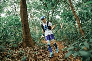 BIB: 
                            <button type="button" onclick="openModal(25546618)" class="btn btn-primary btn-sm float-right btn-popup" data-toggle="modal" data-target=".modal-high-quality">
                        <i class="fas fa-shopping-cart"></i> Add to Cart
                    </button>
                                            <button type="button" onclick="isThisMe(25546618, true)" class="btn btn-success btn-sm float-right btn-popup btn-isme hidden" data-toggle="tooltip" data-placement="bottom" title="นี่คือรูปของคุณใช่ไหม คลิกที่นี่เพื่อเอาเข้าอัลบั้ม">
                        <i class="fas fa-plus"></i> Add to album
                    </button>
                    <button type="button" onclick="isThisMe(25546618, false)" class="btn btn-warning btn-sm float-right btn-popup btn-isnotme hidden">
                        <i class="fas fa-ban"></i> Remove from album
                    </button>