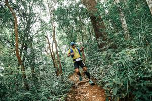 BIB: 
                            <button type="button" onclick="openModal(25560902)" class="btn btn-primary btn-sm float-right btn-popup" data-toggle="modal" data-target=".modal-high-quality">
                        <i class="fas fa-shopping-cart"></i> Add to Cart
                    </button>
                                            <button type="button" onclick="isThisMe(25560902, true)" class="btn btn-success btn-sm float-right btn-popup btn-isme hidden" data-toggle="tooltip" data-placement="bottom" title="นี่คือรูปของคุณใช่ไหม คลิกที่นี่เพื่อเอาเข้าอัลบั้ม">
                        <i class="fas fa-plus"></i> Add to album
                    </button>
                    <button type="button" onclick="isThisMe(25560902, false)" class="btn btn-warning btn-sm float-right btn-popup btn-isnotme hidden">
                        <i class="fas fa-ban"></i> Remove from album
                    </button>