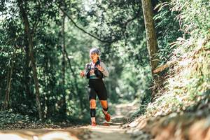 BIB: 
                            <button type="button" onclick="openModal(25577429)" class="btn btn-primary btn-sm float-right btn-popup" data-toggle="modal" data-target=".modal-high-quality">
                        <i class="fas fa-shopping-cart"></i> Add to Cart
                    </button>
                                            <button type="button" onclick="isThisMe(25577429, true)" class="btn btn-success btn-sm float-right btn-popup btn-isme hidden" data-toggle="tooltip" data-placement="bottom" title="นี่คือรูปของคุณใช่ไหม คลิกที่นี่เพื่อเอาเข้าอัลบั้ม">
                        <i class="fas fa-plus"></i> Add to album
                    </button>
                    <button type="button" onclick="isThisMe(25577429, false)" class="btn btn-warning btn-sm float-right btn-popup btn-isnotme hidden">
                        <i class="fas fa-ban"></i> Remove from album
                    </button>