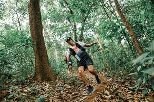 BIB: 
                            <button type="button" onclick="openModal(25549020)" class="btn btn-primary btn-sm float-right btn-popup" data-toggle="modal" data-target=".modal-high-quality">
                        <i class="fas fa-shopping-cart"></i> Add to Cart
                    </button>
                                            <button type="button" onclick="isThisMe(25549020, true)" class="btn btn-success btn-sm float-right btn-popup btn-isme hidden" data-toggle="tooltip" data-placement="bottom" title="นี่คือรูปของคุณใช่ไหม คลิกที่นี่เพื่อเอาเข้าอัลบั้ม">
                        <i class="fas fa-plus"></i> Add to album
                    </button>
                    <button type="button" onclick="isThisMe(25549020, false)" class="btn btn-warning btn-sm float-right btn-popup btn-isnotme hidden">
                        <i class="fas fa-ban"></i> Remove from album
                    </button>