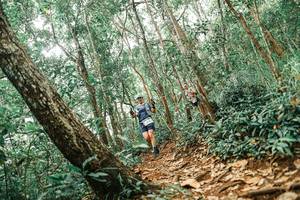 BIB: 
                            <button type="button" onclick="openModal(25555016)" class="btn btn-primary btn-sm float-right btn-popup" data-toggle="modal" data-target=".modal-high-quality">
                        <i class="fas fa-shopping-cart"></i> Add to Cart
                    </button>
                                            <button type="button" onclick="isThisMe(25555016, true)" class="btn btn-success btn-sm float-right btn-popup btn-isme hidden" data-toggle="tooltip" data-placement="bottom" title="นี่คือรูปของคุณใช่ไหม คลิกที่นี่เพื่อเอาเข้าอัลบั้ม">
                        <i class="fas fa-plus"></i> Add to album
                    </button>
                    <button type="button" onclick="isThisMe(25555016, false)" class="btn btn-warning btn-sm float-right btn-popup btn-isnotme hidden">
                        <i class="fas fa-ban"></i> Remove from album
                    </button>