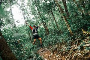 BIB: 
                            <button type="button" onclick="openModal(25563281)" class="btn btn-primary btn-sm float-right btn-popup" data-toggle="modal" data-target=".modal-high-quality">
                        <i class="fas fa-shopping-cart"></i> Add to Cart
                    </button>
                                            <button type="button" onclick="isThisMe(25563281, true)" class="btn btn-success btn-sm float-right btn-popup btn-isme hidden" data-toggle="tooltip" data-placement="bottom" title="นี่คือรูปของคุณใช่ไหม คลิกที่นี่เพื่อเอาเข้าอัลบั้ม">
                        <i class="fas fa-plus"></i> Add to album
                    </button>
                    <button type="button" onclick="isThisMe(25563281, false)" class="btn btn-warning btn-sm float-right btn-popup btn-isnotme hidden">
                        <i class="fas fa-ban"></i> Remove from album
                    </button>