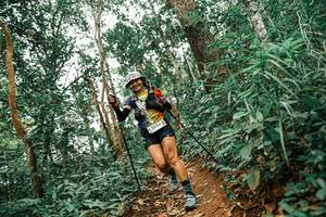 BIB: 
                            <button type="button" onclick="openModal(25561568)" class="btn btn-primary btn-sm float-right btn-popup" data-toggle="modal" data-target=".modal-high-quality">
                        <i class="fas fa-shopping-cart"></i> Add to Cart
                    </button>
                                            <button type="button" onclick="isThisMe(25561568, true)" class="btn btn-success btn-sm float-right btn-popup btn-isme hidden" data-toggle="tooltip" data-placement="bottom" title="นี่คือรูปของคุณใช่ไหม คลิกที่นี่เพื่อเอาเข้าอัลบั้ม">
                        <i class="fas fa-plus"></i> Add to album
                    </button>
                    <button type="button" onclick="isThisMe(25561568, false)" class="btn btn-warning btn-sm float-right btn-popup btn-isnotme hidden">
                        <i class="fas fa-ban"></i> Remove from album
                    </button>