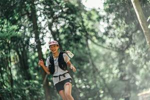 BIB: 
                            <button type="button" onclick="openModal(25571706)" class="btn btn-primary btn-sm float-right btn-popup" data-toggle="modal" data-target=".modal-high-quality">
                        <i class="fas fa-shopping-cart"></i> Add to Cart
                    </button>
                                            <button type="button" onclick="isThisMe(25571706, true)" class="btn btn-success btn-sm float-right btn-popup btn-isme hidden" data-toggle="tooltip" data-placement="bottom" title="นี่คือรูปของคุณใช่ไหม คลิกที่นี่เพื่อเอาเข้าอัลบั้ม">
                        <i class="fas fa-plus"></i> Add to album
                    </button>
                    <button type="button" onclick="isThisMe(25571706, false)" class="btn btn-warning btn-sm float-right btn-popup btn-isnotme hidden">
                        <i class="fas fa-ban"></i> Remove from album
                    </button>