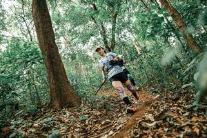 BIB: 
                            <button type="button" onclick="openModal(25547659)" class="btn btn-primary btn-sm float-right btn-popup" data-toggle="modal" data-target=".modal-high-quality">
                        <i class="fas fa-shopping-cart"></i> Add to Cart
                    </button>
                                            <button type="button" onclick="isThisMe(25547659, true)" class="btn btn-success btn-sm float-right btn-popup btn-isme hidden" data-toggle="tooltip" data-placement="bottom" title="นี่คือรูปของคุณใช่ไหม คลิกที่นี่เพื่อเอาเข้าอัลบั้ม">
                        <i class="fas fa-plus"></i> Add to album
                    </button>
                    <button type="button" onclick="isThisMe(25547659, false)" class="btn btn-warning btn-sm float-right btn-popup btn-isnotme hidden">
                        <i class="fas fa-ban"></i> Remove from album
                    </button>