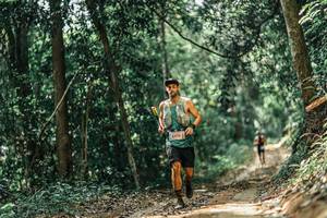 BIB: 
                            <button type="button" onclick="openModal(25573362)" class="btn btn-primary btn-sm float-right btn-popup" data-toggle="modal" data-target=".modal-high-quality">
                        <i class="fas fa-shopping-cart"></i> Add to Cart
                    </button>
                                            <button type="button" onclick="isThisMe(25573362, true)" class="btn btn-success btn-sm float-right btn-popup btn-isme hidden" data-toggle="tooltip" data-placement="bottom" title="นี่คือรูปของคุณใช่ไหม คลิกที่นี่เพื่อเอาเข้าอัลบั้ม">
                        <i class="fas fa-plus"></i> Add to album
                    </button>
                    <button type="button" onclick="isThisMe(25573362, false)" class="btn btn-warning btn-sm float-right btn-popup btn-isnotme hidden">
                        <i class="fas fa-ban"></i> Remove from album
                    </button>