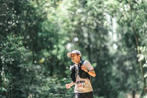 BIB: 
                            <button type="button" onclick="openModal(25584925)" class="btn btn-primary btn-sm float-right btn-popup" data-toggle="modal" data-target=".modal-high-quality">
                        <i class="fas fa-shopping-cart"></i> Add to Cart
                    </button>
                                            <button type="button" onclick="isThisMe(25584925, true)" class="btn btn-success btn-sm float-right btn-popup btn-isme hidden" data-toggle="tooltip" data-placement="bottom" title="นี่คือรูปของคุณใช่ไหม คลิกที่นี่เพื่อเอาเข้าอัลบั้ม">
                        <i class="fas fa-plus"></i> Add to album
                    </button>
                    <button type="button" onclick="isThisMe(25584925, false)" class="btn btn-warning btn-sm float-right btn-popup btn-isnotme hidden">
                        <i class="fas fa-ban"></i> Remove from album
                    </button>